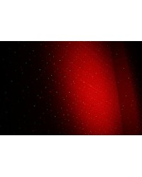 Hire or rent KAM Starwash Disco Light