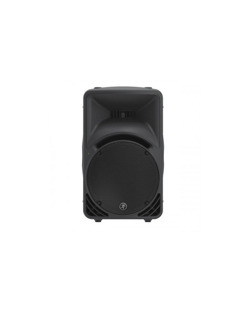House Party L PA Package test