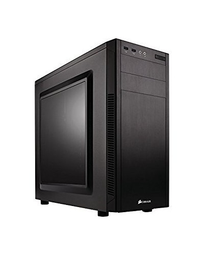 Hire or rent Media Server With Arkaos Media Master