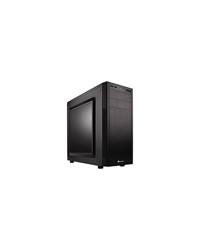 Hire or rent Media Server With Arkaos Media Master
