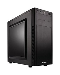Hire or rent Media Server With Arkaos Media Master