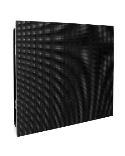 Hire ADJ AV6X 6mm LED Panel / Screen
