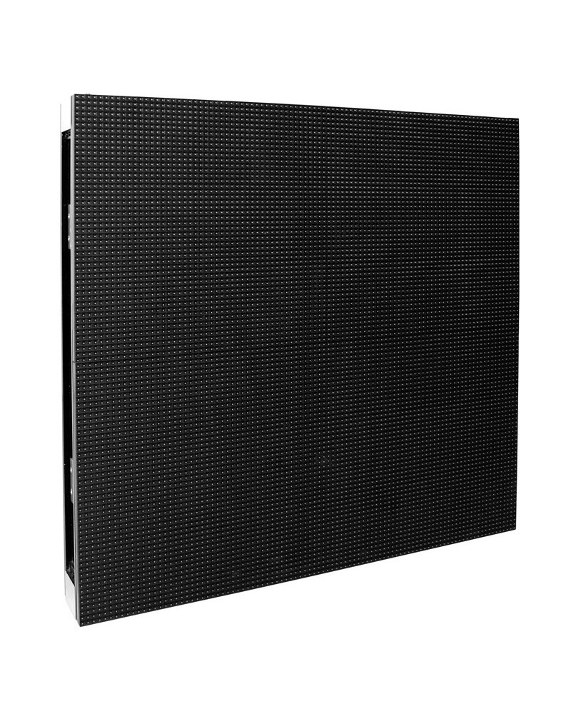 Hire ADJ AV6X 6mm LED Panel / Screen