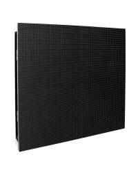 Hire ADJ AV6X 6mm LED Panel / Screen