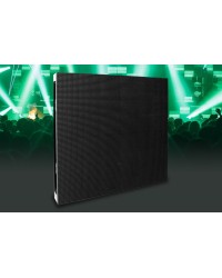 Hire ADJ AV6X 6mm LED Panel / Screen