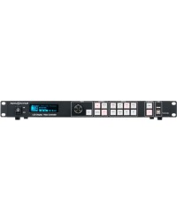 Novastar VX4S LED Display Video Controller