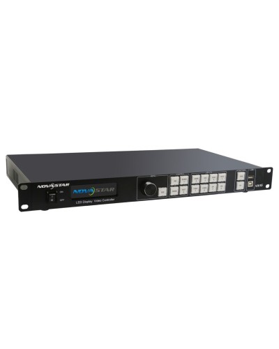 Novastar VX4S LED Display Video Controller