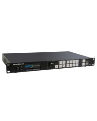 Novastar VX4S LED Display Video Controller