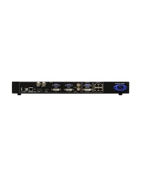 Novastar VX4S LED Display Video Controller
