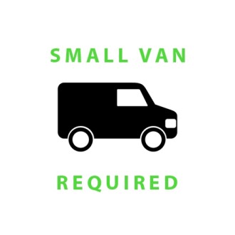 Hire or rent Club S Package