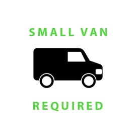 Hire or rent Club S Package