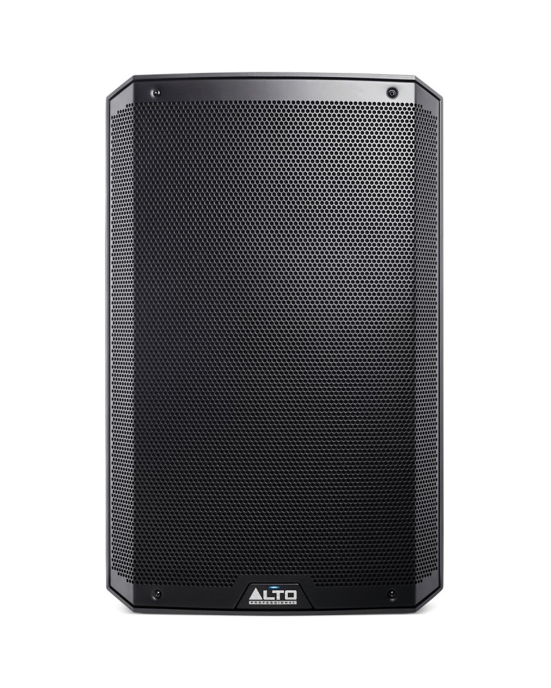Alto Truesonic TS215 15" Active 1000w PA Speaker