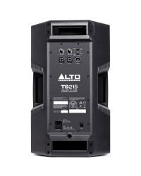 Alto Truesonic TS215 15" Active 1000w PA Speaker