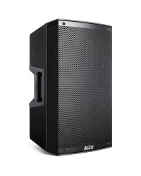 Alto Truesonic TS215 15" Active 1000w PA Speaker