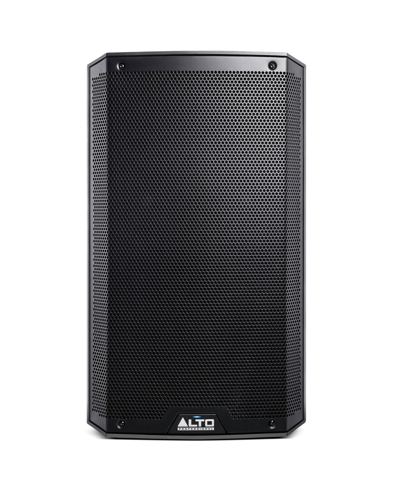 Alto Truesonic TS212