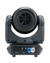 ADJ Inno Color Beam Z19