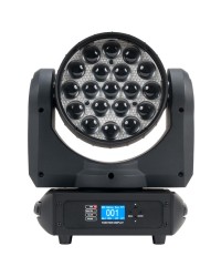 ADJ Inno Color Beam Z19
