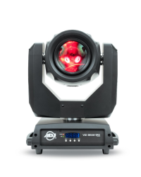 ADJ Vizi Beam 5RX
