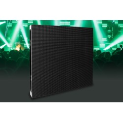 Hire ADJ AV6X 6mm LED Panel / Screen