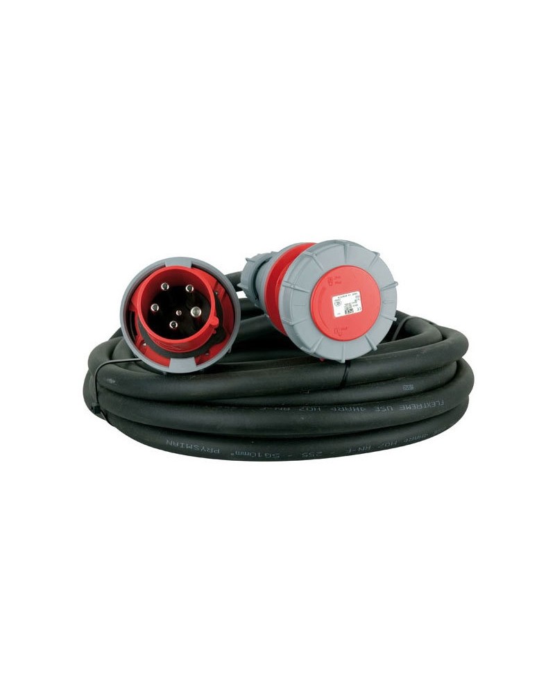 Hire or rent 30m 63/3 Cable