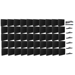 Hire or rent LED Screen Package - 6m x 3m