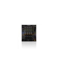 Pioneer DJM-850 DJ Mixer