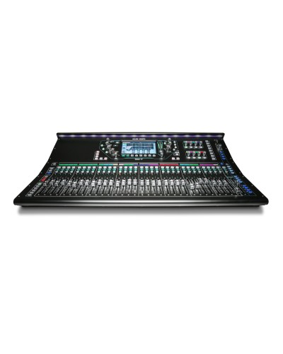 Allen & Heath SQ-7 Digital Mixer