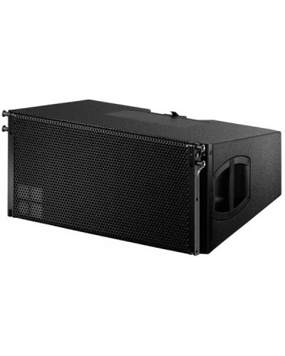 d&b audiotechnik V12 Loudspeaker