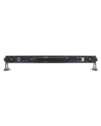 LEDJ Pixel Storm 12 Quad Batten MKII