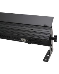 LEDJ Pixel Storm 12 Quad Batten MKII