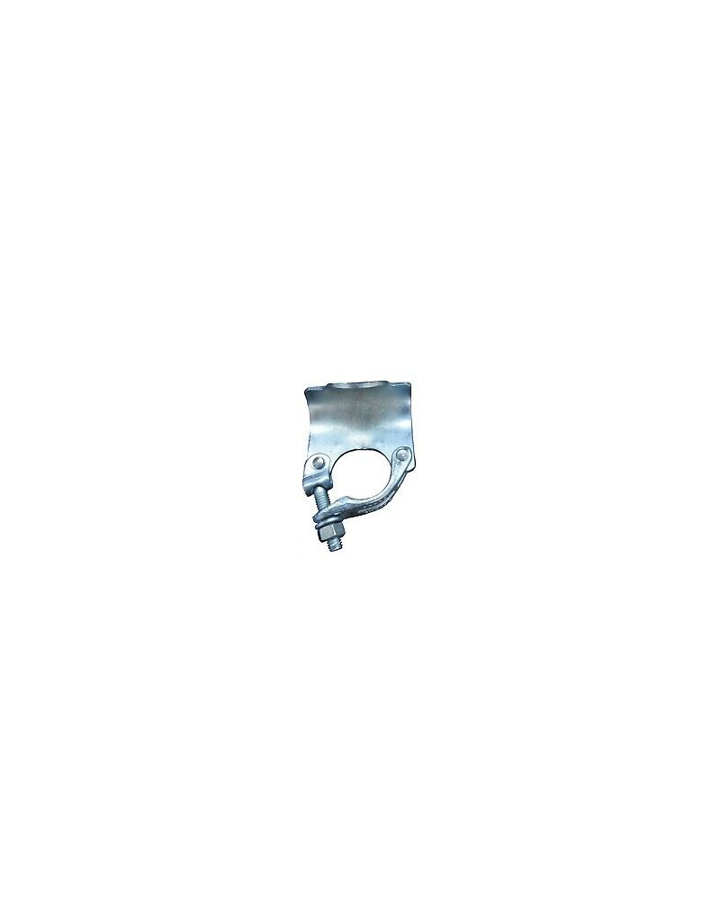 Single Coupler