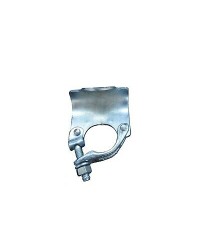 Single Coupler