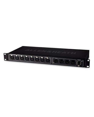 Allen & Heath AR0804 Expander