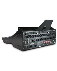 Allen & Heath SQ-5 Digital Mixer