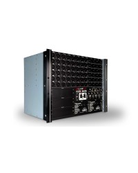 Allen & Heath dLive DM48 MixRack