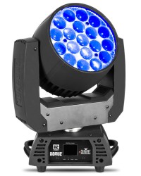 Chauvet Rogue R2 LED wash