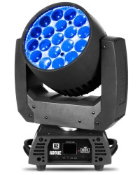 Chauvet Rogue R2 LED wash