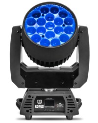 Chauvet Rogue R2 LED wash