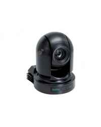 Hire BirdDog 3x P200 PTZ + Controller Kit 