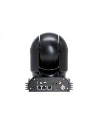 Hire BirdDog 3x P200 PTZ + Controller Kit 
