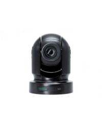 Hire BirdDog 3x P200 PTZ + Controller Kit 