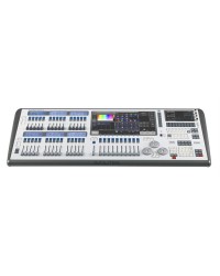 Hire Avolites Arena Lighting Controller