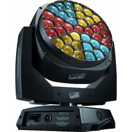Hire Clay Paky A.leda B-EYE K20