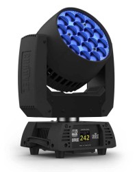 Chauvet Rouge R2X Led Wash