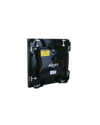 Absen A3 Pro 3.9mm LED Panel