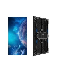 Hire or rent Unilumin UpadⅢH P5.9mm LED Panel