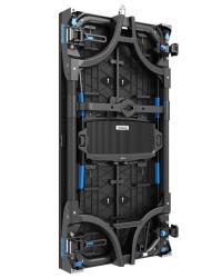 Hire or rent Unilumin UpadⅢH P5.9mm LED Panel