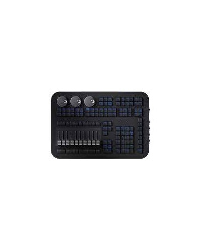 Avolites T3