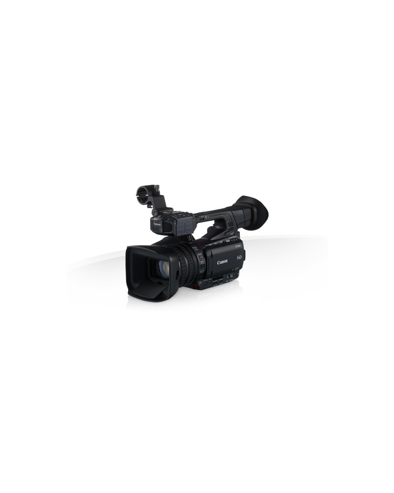 Canon XF205 HD Camcorder