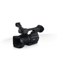 Canon XF205 HD Camcorder